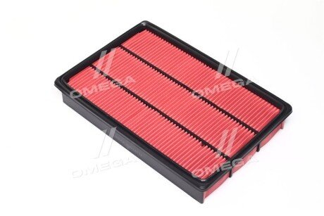 Фото 3 - Повітряний фільтр JAKOPARTS J1321065