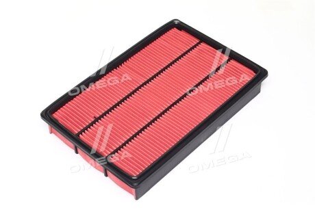 Фото 4 - Повітряний фільтр JAKOPARTS J1321065