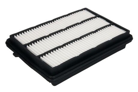 Фото 2 - Воздушный фильтр JAKOPARTS J1321095