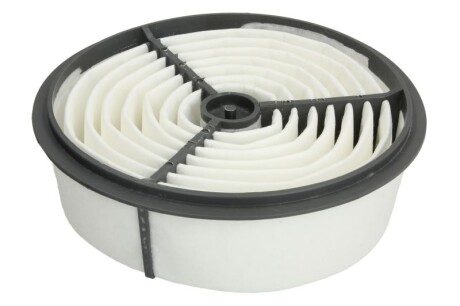 Фото 2 - Повітряний фільтр JAKOPARTS J1322033