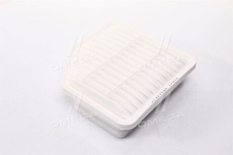 Фото 2 - Повітряний фільтр JAKOPARTS J1322096