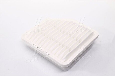 Фото 3 - Повітряний фільтр JAKOPARTS J1322096