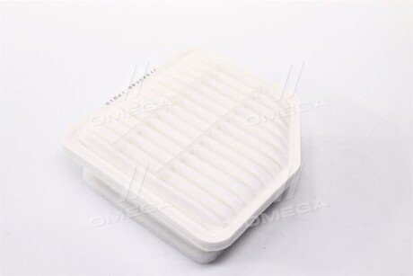 Фото 4 - Повітряний фільтр JAKOPARTS J1322096