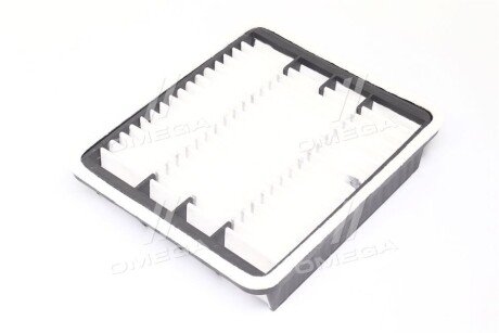 Фото 2 - Повітряний фільтр JAKOPARTS J1322098