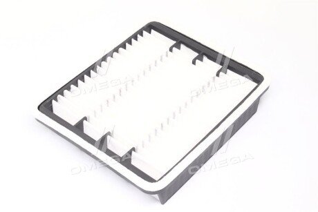 Фото 4 - Повітряний фільтр JAKOPARTS J1322098