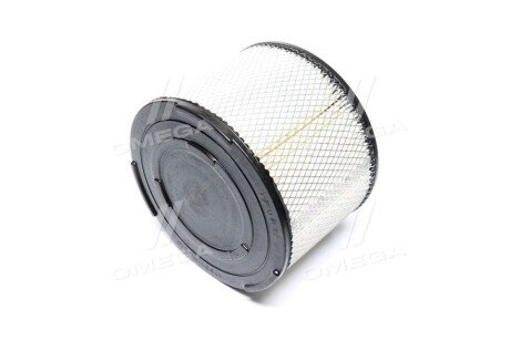 Фото 2 - Воздушный фильтр JAKOPARTS J1322107
