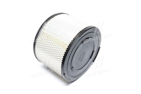 Фото 3 - Воздушный фильтр JAKOPARTS J1322107