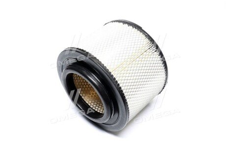 Фото 4 - Воздушный фильтр JAKOPARTS J1322107