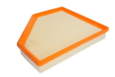 Фото 2 - Воздушный фильтр JAKOPARTS J1322134