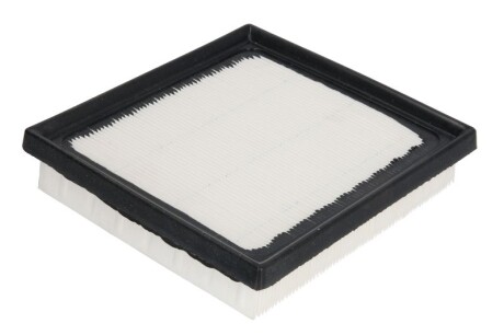 Фото 2 - Воздушный фильтр JAKOPARTS J1322135