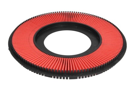 Фото 2 - Повітряний фільтр JAKOPARTS J1323024