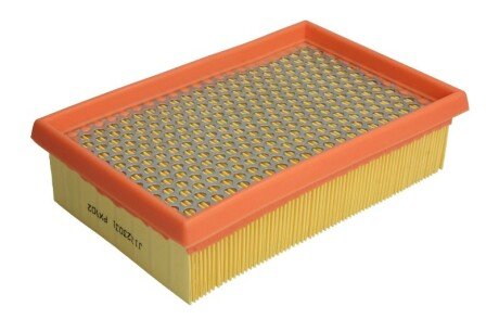 Фото 2 - Воздушный фильтр JAKOPARTS J1323031