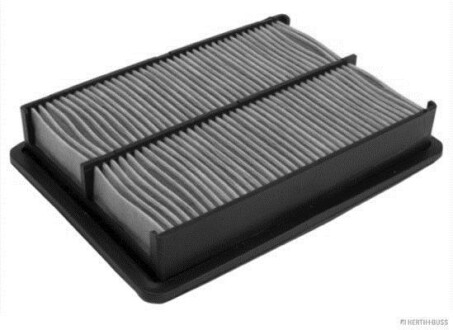 Фільтр повітряний - ((B59313Z40, KK15013Z00, B59313Z409A)) JAKOPARTS J1323038