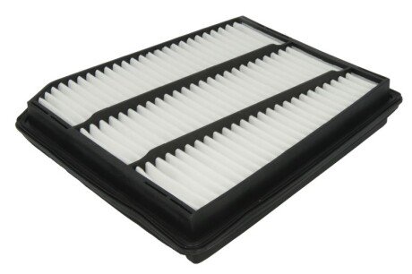 Фото 2 - Повітряний фільтр JAKOPARTS J1324031