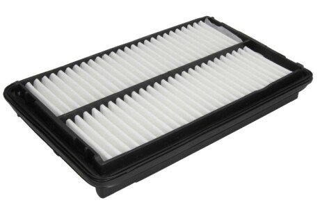 Фото 2 - Воздушный фильтр JAKOPARTS J1324039