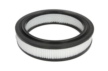 Фото 2 - Повітряний фільтр JAKOPARTS J1325010