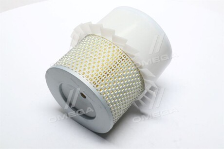 Фото 2 - Воздушный фильтр JAKOPARTS J1325030