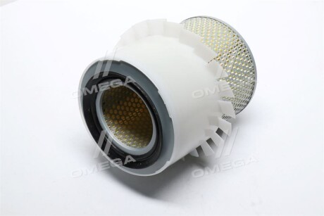 Фото 4 - Воздушный фильтр JAKOPARTS J1325030