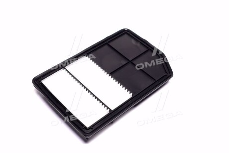 Фото 2 - Повітряний фільтр JAKOPARTS J1325057