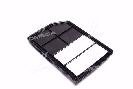 Фото 3 - Повітряний фільтр JAKOPARTS J1325057