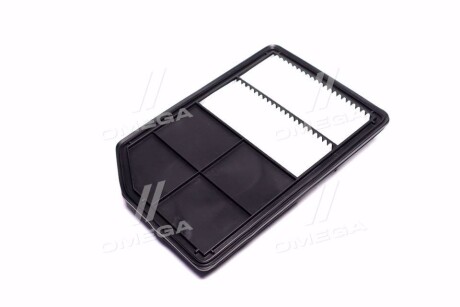 Фото 4 - Повітряний фільтр JAKOPARTS J1325057