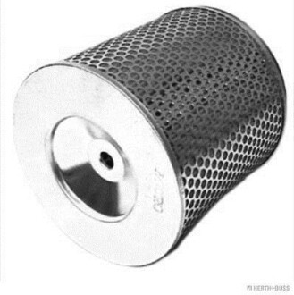 Фільтр повітряний (фільтруючий елемент) DAIHATSU FEROZA 1.6 10.88-12.99 - JAKOPARTS J1326011