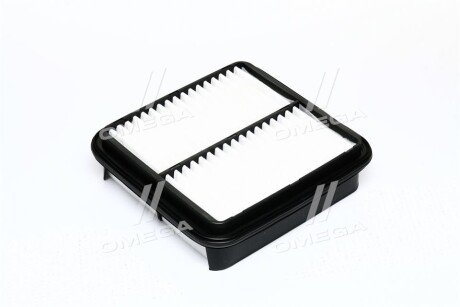 Фото 2 - Повітряний фільтр JAKOPARTS J1326019