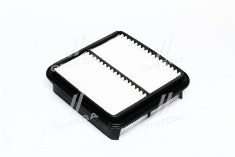 Фото 3 - Повітряний фільтр JAKOPARTS J1326019