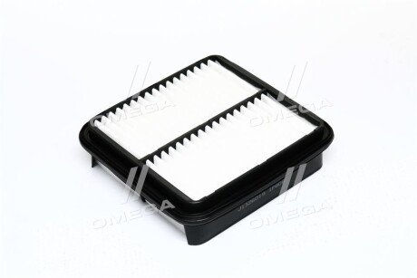 Фото 4 - Повітряний фільтр JAKOPARTS J1326019