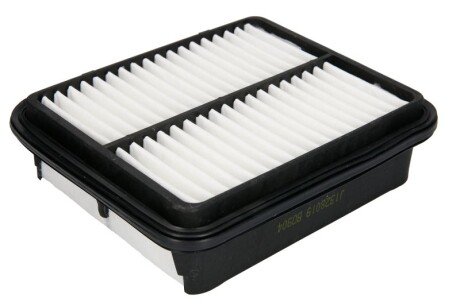 Фото 2 - Повітряний фільтр JAKOPARTS J1328019