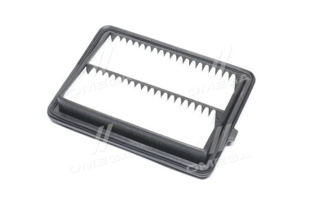 Фото 3 - Повітряний фільтр JAKOPARTS J1328055