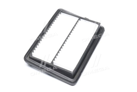 Фото 4 - Повітряний фільтр JAKOPARTS J1328055