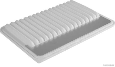 Фільтр повітряний (фільтруючий елемент) SUZUKI SWIFT V 1.4 09.17- - JAKOPARTS J1328056