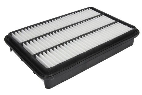 Фото 2 - Повітряний фільтр JAKOPARTS J1329013