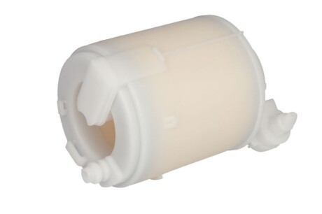 Фото 2 - Паливний фільтр JAKOPARTS J1330337