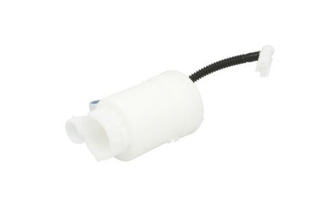 Фото 2 - Топливный фильтр JAKOPARTS J1330536