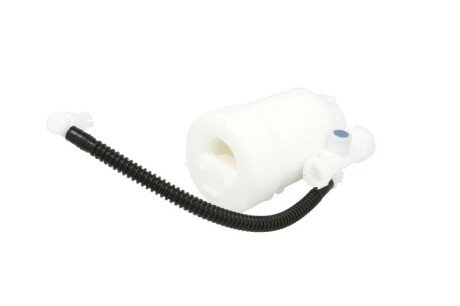 Фото 3 - Топливный фильтр JAKOPARTS J1330536