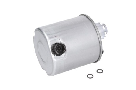 Фото 2 - Паливний фільтр JAKOPARTS J1331046