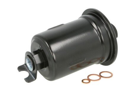 Фото 2 - Топливный фильтр JAKOPARTS J1332024