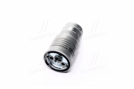 Фото 4 - Топливный фильтр JAKOPARTS J1332057