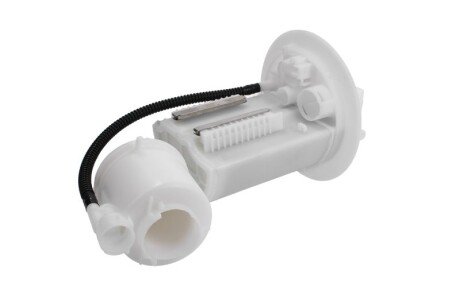 Фото 2 - Паливний фільтр JAKOPARTS J1332100