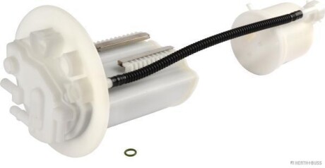 Фото 3 - Паливний фільтр JAKOPARTS J1332100