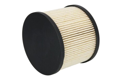 Фото 2 - Паливний фільтр JAKOPARTS J1332108