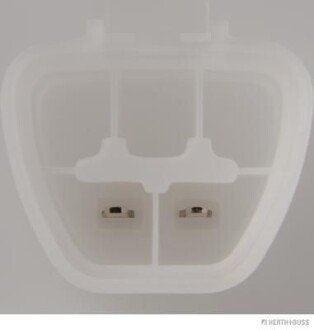 Фото 2 - Паливний фільтр JAKOPARTS J1332111