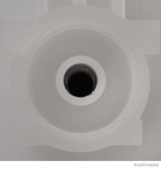 Фото 3 - Паливний фільтр JAKOPARTS J1332111