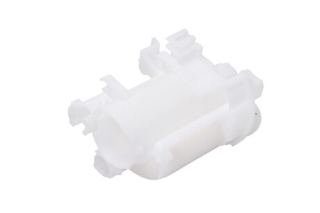 Фото 2 - Топливный фильтр JAKOPARTS J1334029