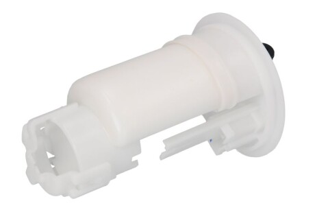 Фото 2 - Паливний фільтр JAKOPARTS J1334039