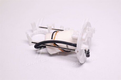 Фото 3 - Паливний фільтр JAKOPARTS J1335063