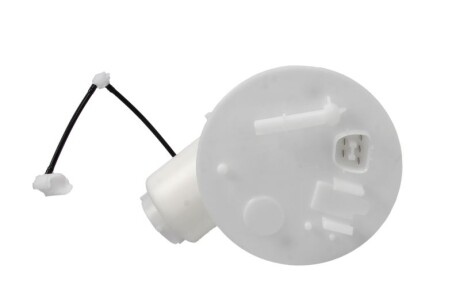 Фото 3 - Паливний фільтр JAKOPARTS J1335064