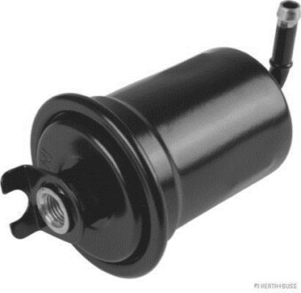 Фільтр паливний - JAKOPARTS J1336031